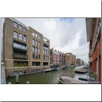 2025-09-16 Houthaven 28.jpg